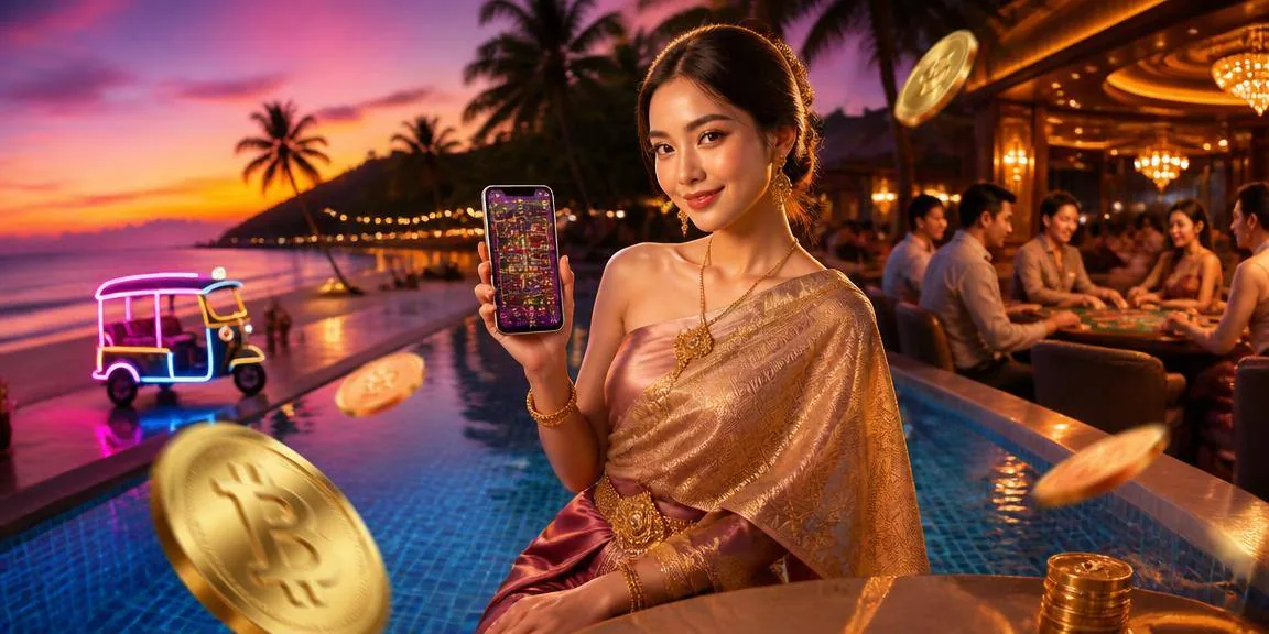 zenro888 บาคาร่าซาลอนพรีเว่