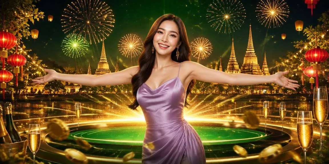 zenro888 เกี่ยวกับ zenro888 ล็อบบี้ที่รวมทุกหมวดเกมไว้ที่เดียว