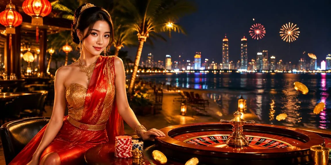 zenro888 โครงสร้างล็อบบี้และขั้นตอนบัญชีที่คุณควรรู้