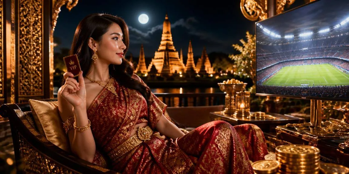 zenro888 สิ่งที่เราจัดไว้ใต้ชื่อ Realistic