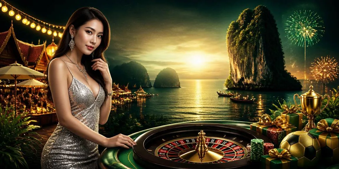 zenro888 สมัครสมาชิก zenro888 เริ่มต้นอย่างไรบ้าง