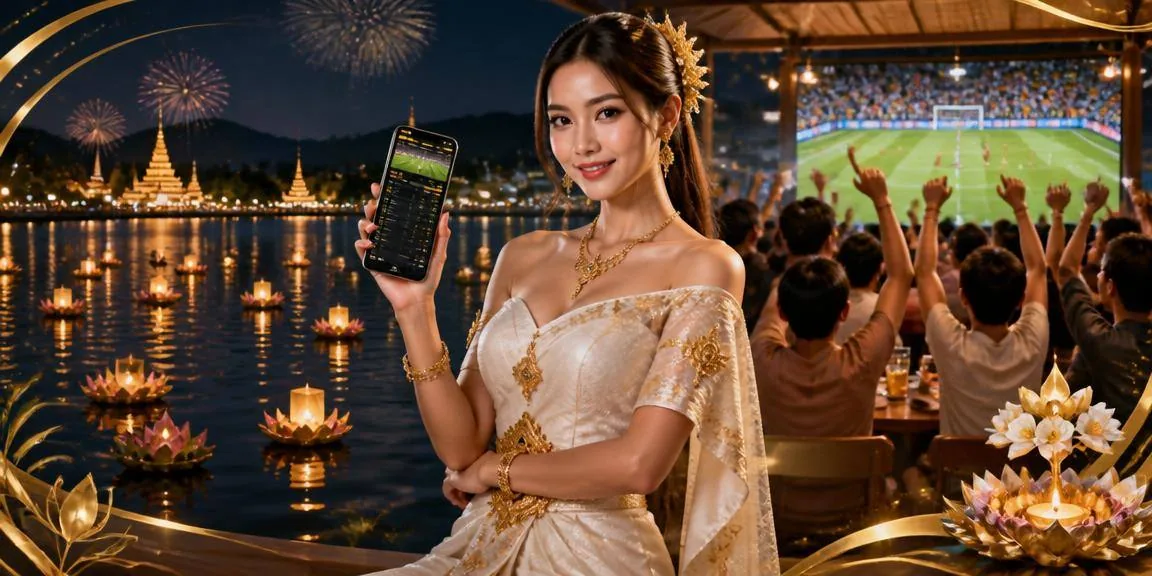 zenro888 ไพ่กาว
